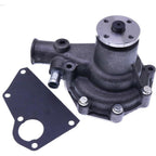 Water Pump 314-9905 335-9118 3036279 for Caterpillar C3.4 3044C 906 906H 907H