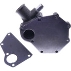 Water Pump 314-9905 335-9118 3036279 for Caterpillar C3.4 3044C 906 906H 907H