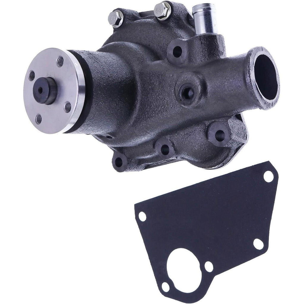 Water Pump 314-9905 335-9118 3036279 for Caterpillar C3.4 3044C 906 906H 907H