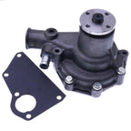 Water Pump 32A45-00040 32A4500040 w/Gasket For Mitsubishi Engine S4S
