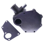 Water Pump 32A45-00040 32A4500040 w/Gasket For Mitsubishi Engine S4S