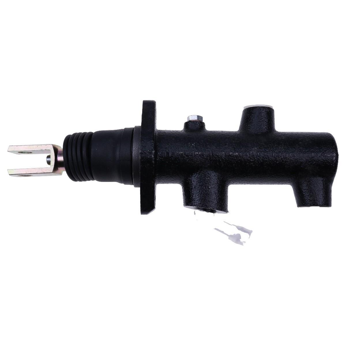 Brake Master Cylinder 87343615 for New Holland 35 60 L M TL TM Series Ford