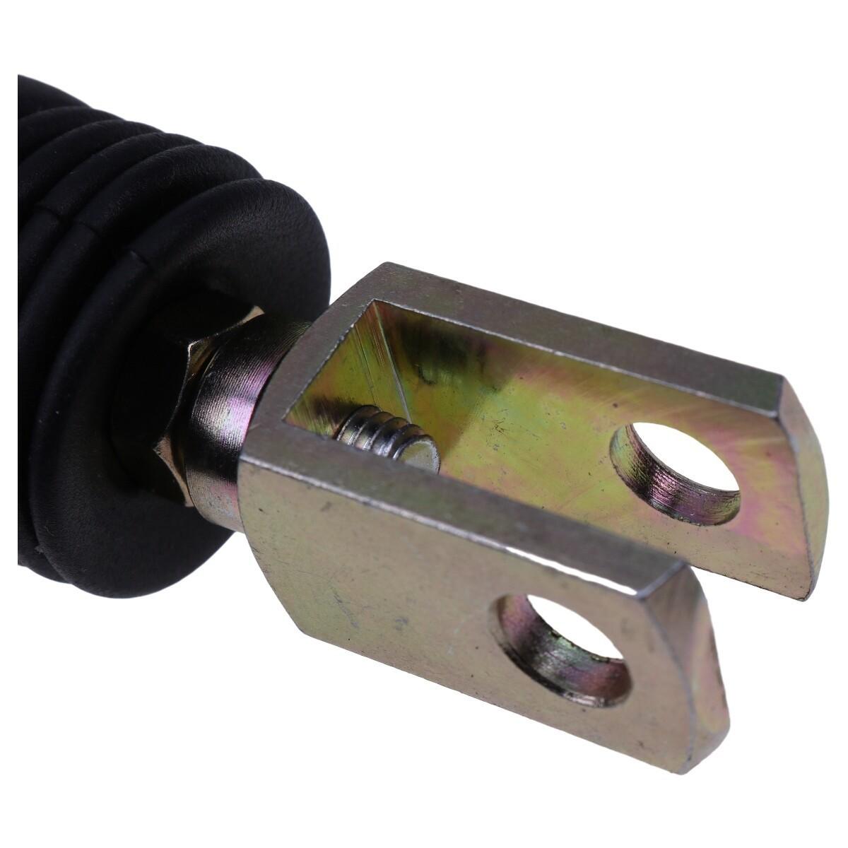 Brake Master Cylinder 87343615 for New Holland 35 60 L M TL TM Series Ford