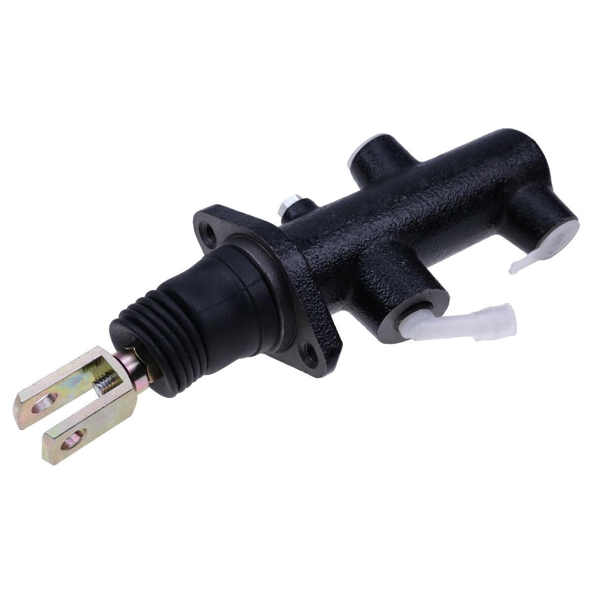 Brake Master Cylinder 87343615 forCASE IH JX70U JX80U JX90U MXM120 MXM130 MXM140