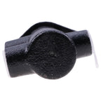 Brake Master Cylinder 87343615 forCASE IH JX70U JX80U JX90U MXM120 MXM130 MXM140