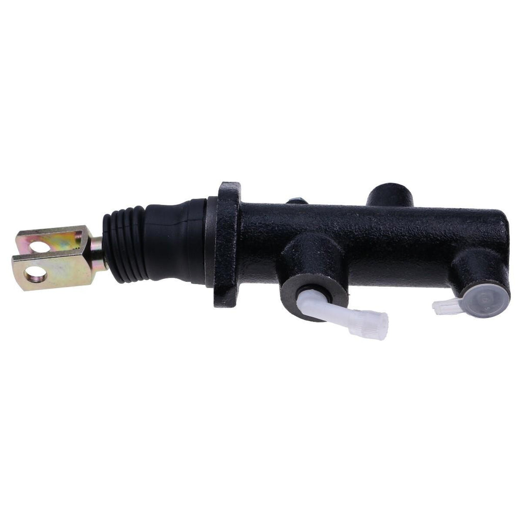 Master Brake Cylinder 0.255.6638.4/60 for Same Deutz Fahr Agrolux 80 90