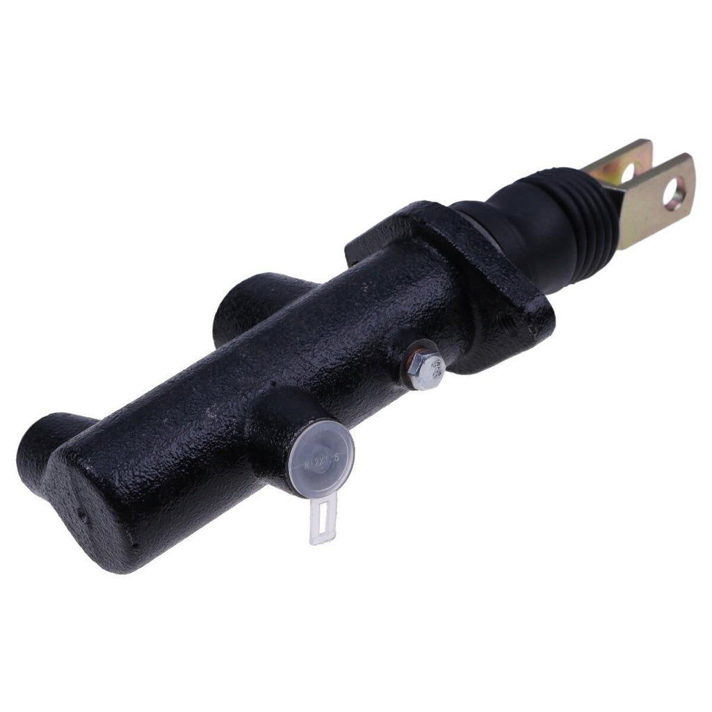 Master Brake Cylinder 0.255.6638.4/60 for Same Deutz Fahr Agrolux 80 90