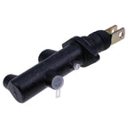 Master Brake Cylinder 0.255.6638.4/60 for Same Deutz Fahr Agrolux 80 90