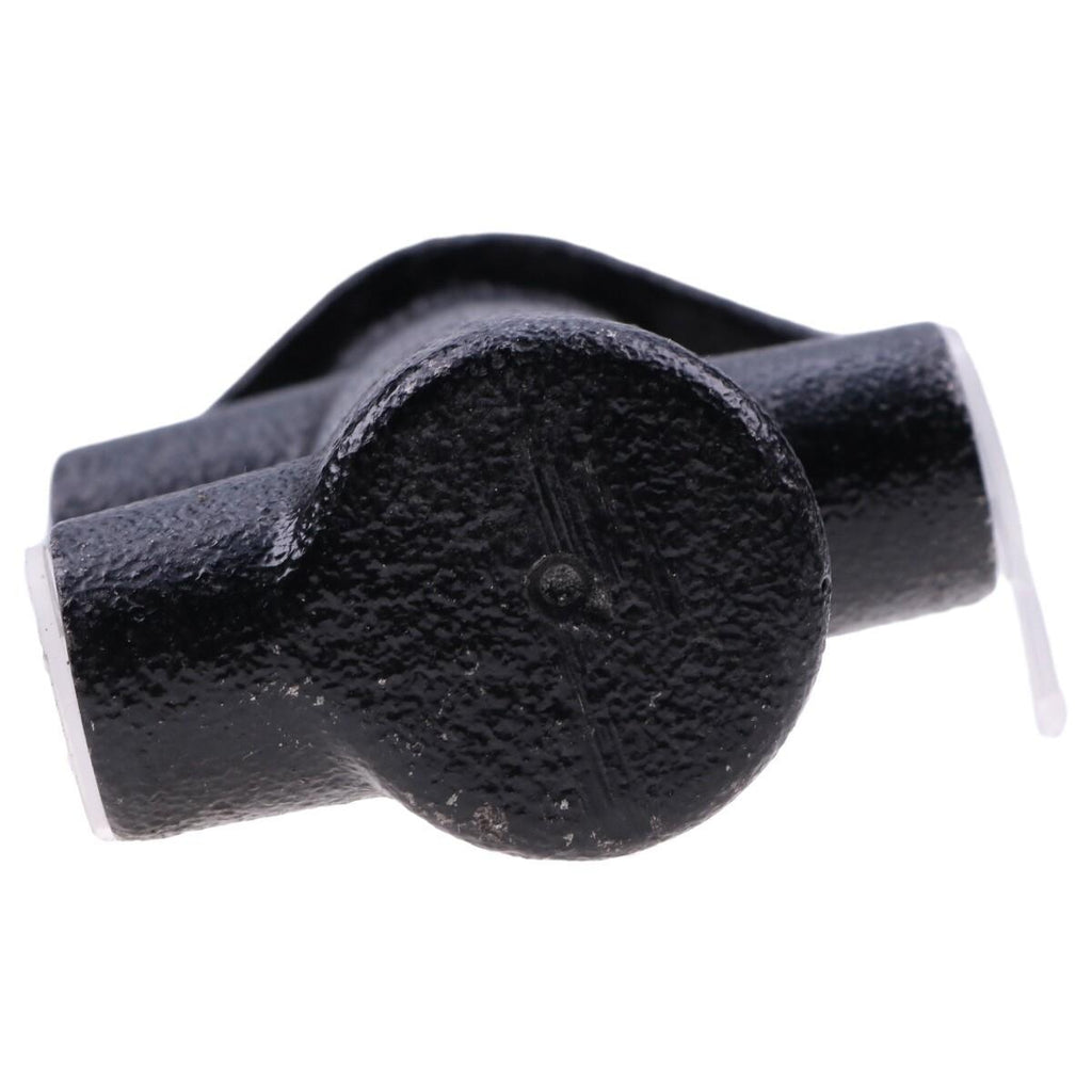 Master Brake Cylinder 0.255.6638.4/60 for Same Deutz Fahr Agrolux 80 90