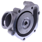 Water Pump VOE20726081 VOE21072752 for Volvo L70E L70F L90E L60E L60F L50E L90F