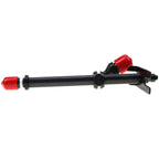 4X Fuel Injector AR89564 27333 for John Deere 2440 2520 2530 2535 2550 2735 2840