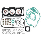 Complete Gasket Kit For SeaDoo 4-Tec GTI GTX RXP X RXT X 130 155 185 420890082