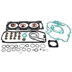 Complete Gasket Kit For SeaDoo 4-Tec GTI GTX RXP X RXT X 130 155 185 420890082