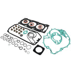 Complete Gasket Kit For SeaDoo 4-Tec GTI GTX RXP X RXT X 130 155 185 420890082