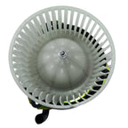 24V Blower Motor 56500-40180 For Hitachi ZAX200 ZX-5 EX200 Kobelco SK60-3 HD255