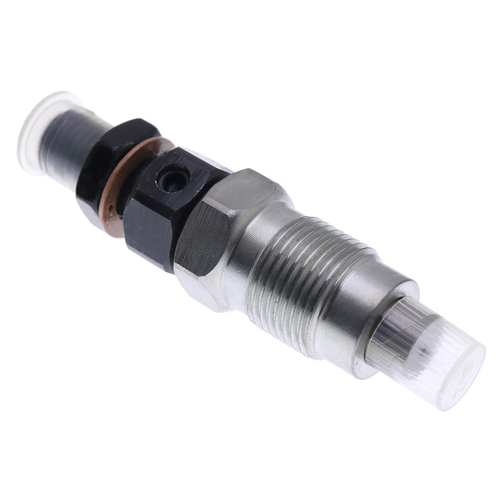 3X Fuel Injector SBA131406340 for Case DX25E DX18E DX22E New Holland TC24D TZ22D