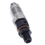 3X Fuel Injector SBA131406340 for Case DX25E DX18E DX22E New Holland TC24D TZ22D