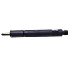 4Pcs Fuel Injector 0428 6251 for Deutz 2011 BF3L2011 BF3M2011 BF4L2011 F4L2011