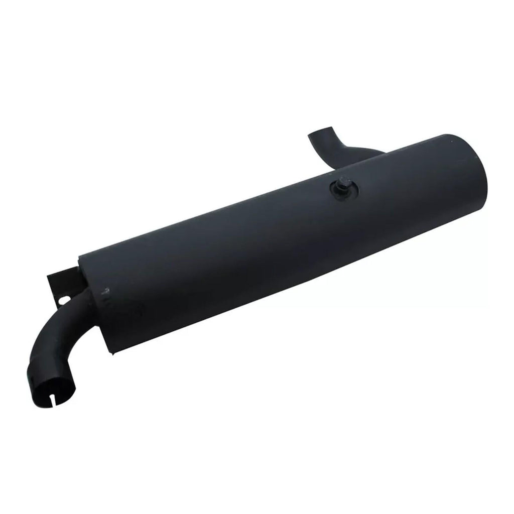 Muffler 6676728 for Bobcat Loader T190 773 S150 S160 S175 S185 6718564