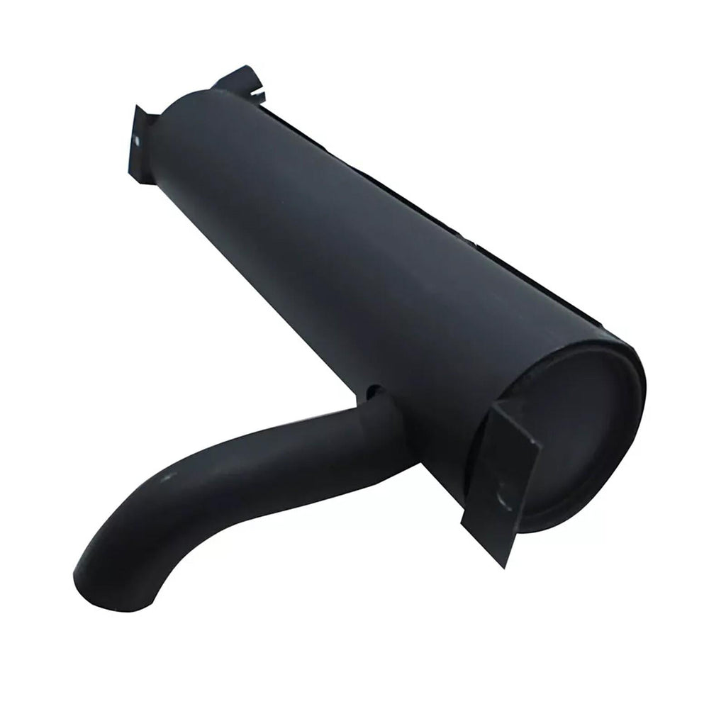Muffler 6676728 for Bobcat Loader T190 773 S150 S160 S175 S185 6718564