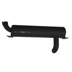 Muffler 6676728 for Bobcat Loader T190 773 S150 S160 S175 S185 6718564