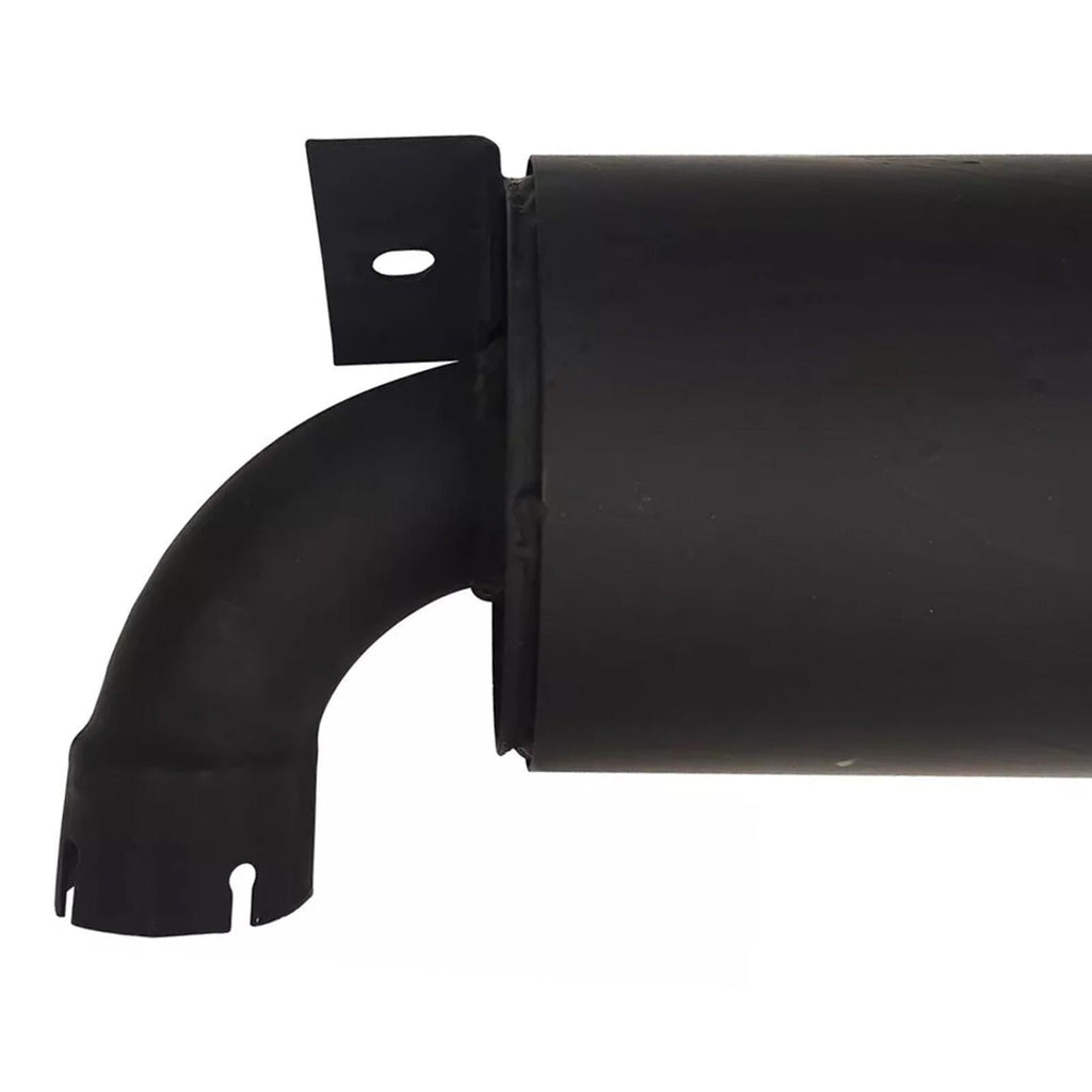 Muffler 6676728 for Bobcat Loader T190 773 S150 S160 S175 S185 6718564