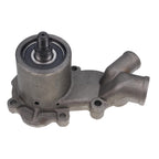 Water Pump U5MW0195 4131A063 for Perkins 1004-4 1004-40 1004-40T Case 311781A1