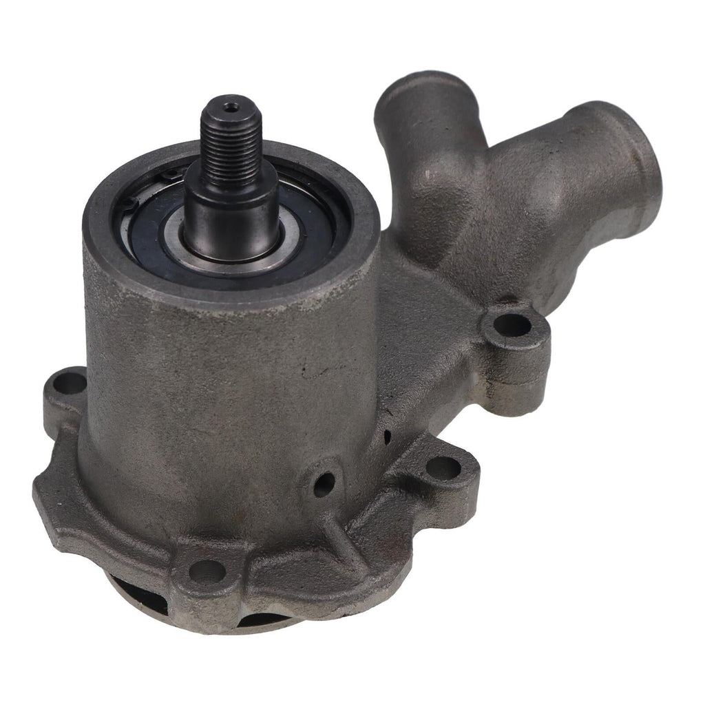 Water Pump U5MW0195 4131A063 for Perkins 1004-4 1004-40 1004-40T Case 311781A1
