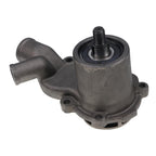 Water Pump U5MW0195 4131A063 for Perkins 1004-4 1004-40 1004-40T Case 311781A1