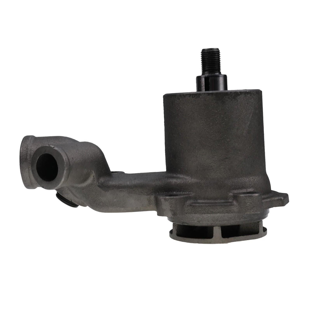 Water Pump U5MW0195 4131A063 for Perkins 1004-4 1004-40 1004-40T Case 311781A1
