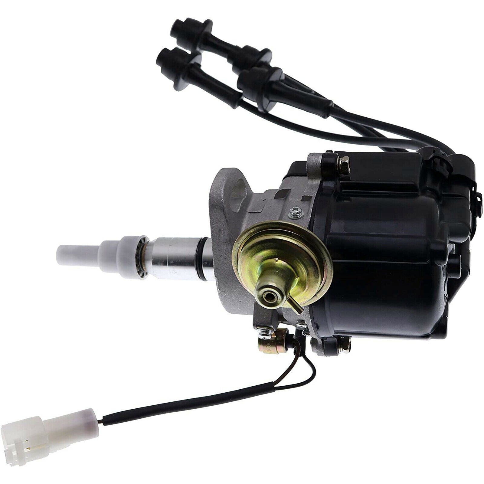Ignition Distributor 19030-78151-71 for Toyota 4Y Engine 04-5FG28 04-5FG30