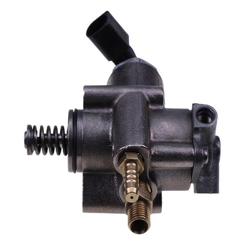 Fuel Pump for Golf GTI Jetta Eos Passat  A3 A4 A4 Quatro TT 2.0T 2006-2013