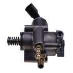 Fuel Pump for Golf GTI Jetta Eos Passat  A3 A4 A4 Quatro TT 2.0T 2006-2013