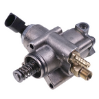 Fuel Pump for Golf GTI Jetta Eos Passat  A3 A4 A4 Quatro TT 2.0T 2006-2013
