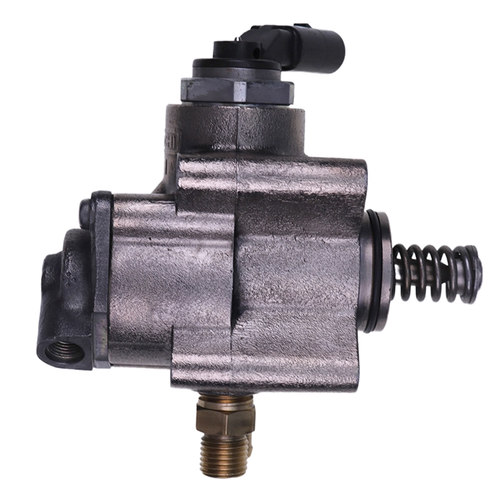 Fuel Pump for Golf GTI Jetta Eos Passat  A3 A4 A4 Quatro TT 2.0T 2006-2013