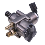 Fuel Pump for Golf GTI Jetta Eos Passat  A3 A4 A4 Quatro TT 2.0T 2006-2013