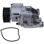 Oil Pump 04270665 04178989 For Deutz Engine 1011 1011F F4L1011F BF4M1011F