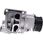 Oil Pump 04270665 04178989 For Deutz Engine 1011 1011F F4L1011F BF4M1011F