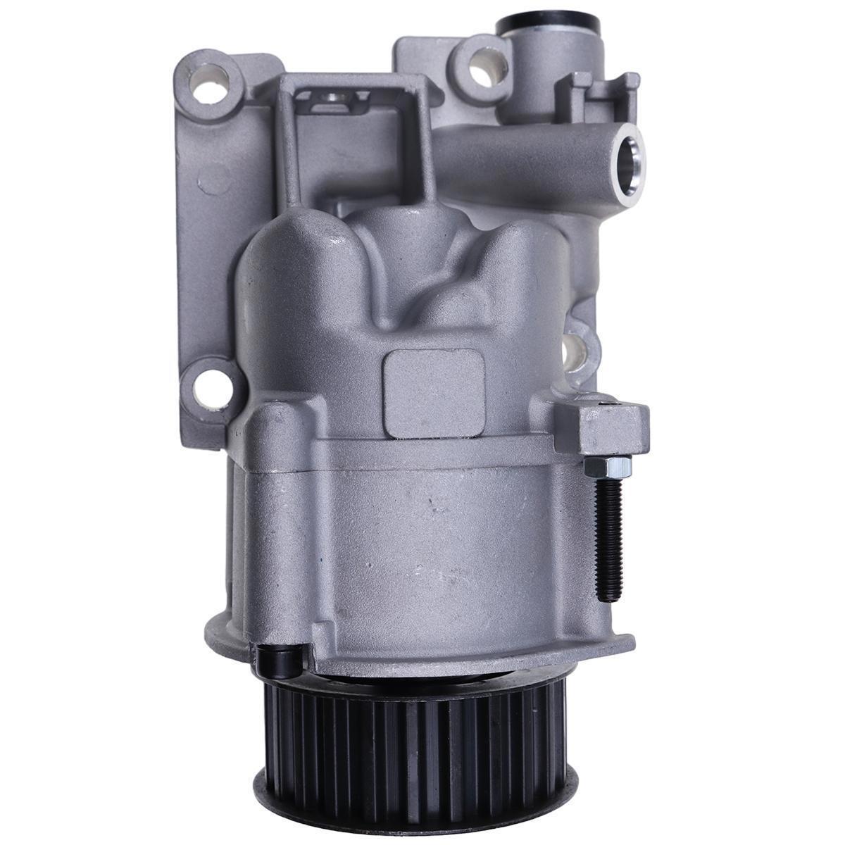 Oil Pump 04270665 04178989 For Deutz Engine 1011 1011F F4L1011F BF4M1011F