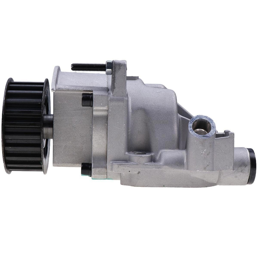 Oil Pump 04270665 04178989 For Deutz Engine 1011 1011F F4L1011F BF4M1011F
