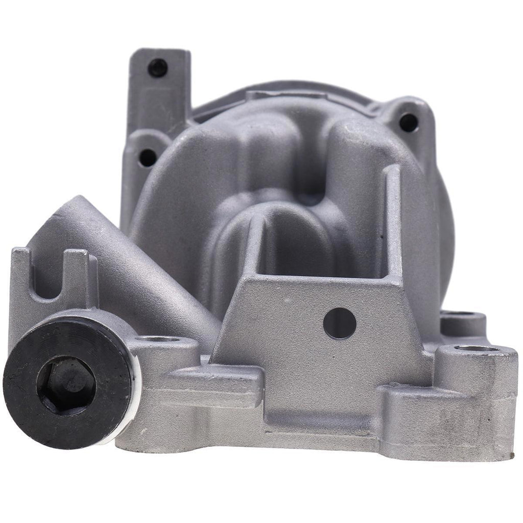 Oil Pump 04270665 04178989 For Deutz Engine 1011 1011F F4L1011F BF4M1011F