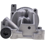 Oil Pump 04270665 04178989 For Deutz Engine 1011 1011F F4L1011F BF4M1011F