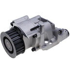 Oil Pump 6669530 For Bobcat 864 873 883 A220 A300 S250 T200 Deutz 1011 Engine
