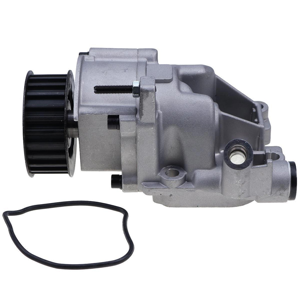 Oil Pump 6669530 For Bobcat 864 873 883 A220 A300 S250 T200 Deutz 1011 Engine