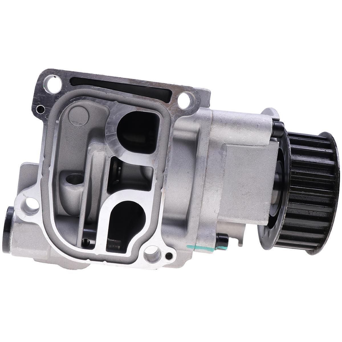 Oil Pump 6669530 For Bobcat 864 873 883 A220 A300 S250 T200 Deutz 1011 Engine