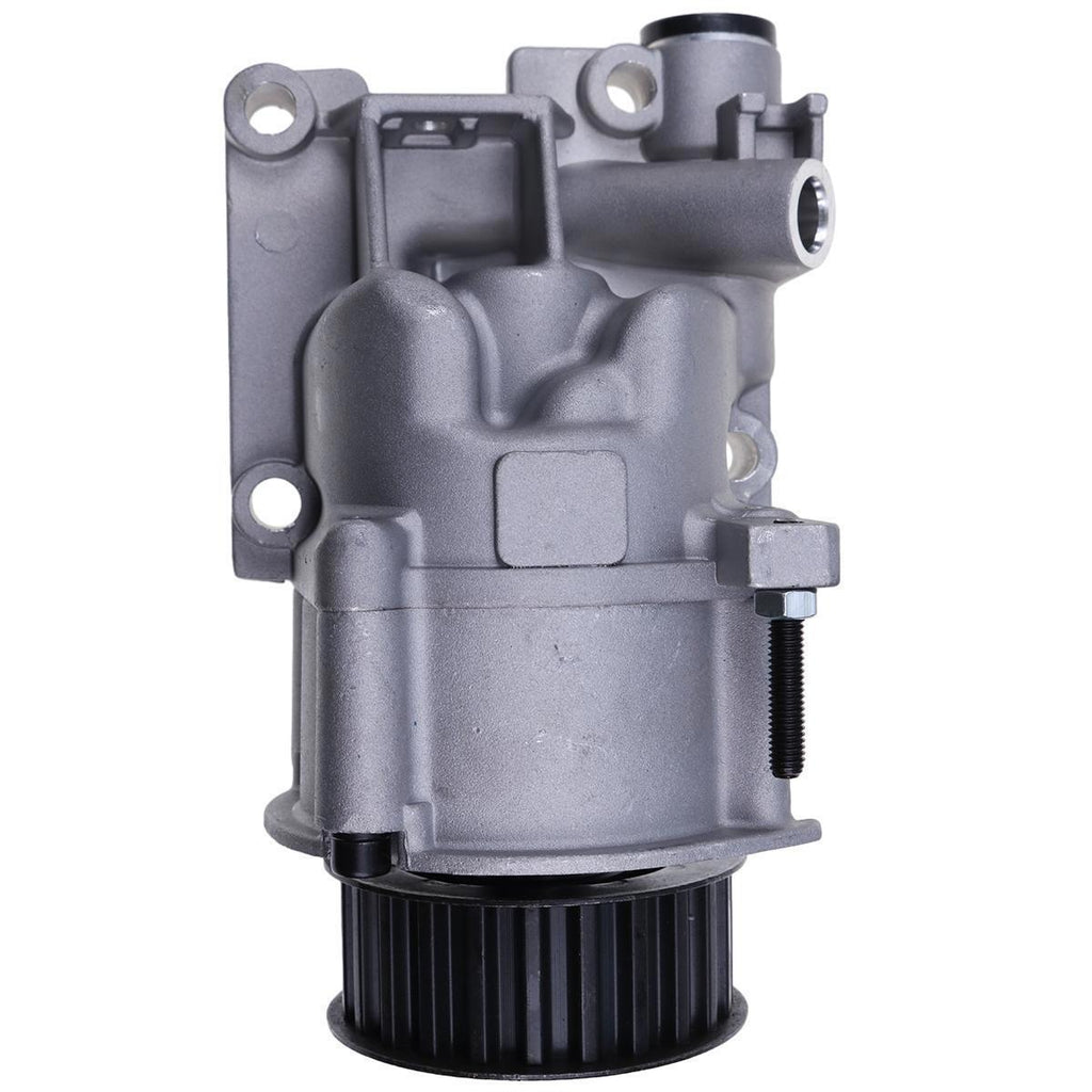 Oil Pump 6669530 For Bobcat 864 873 883 A220 A300 S250 T200 Deutz 1011 Engine