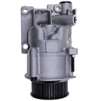 Oil Pump 6669530 For Bobcat 864 873 883 A220 A300 S250 T200 Deutz 1011 Engine