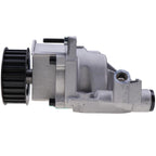 Oil Pump 6669530 For Bobcat 864 873 883 A220 A300 S250 T200 Deutz 1011 Engine