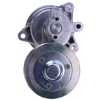 3/4 Cylinders Double Belt Tensioner Idler Pulley For Deutz 913 914 912 Engine