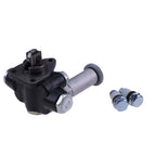 Fuel Feed Pump 105237-5140 8-97185-289-0  9440610320 for Isuzu Engine 4HE1 4.8L